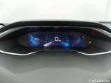  Peugeot  308 Peugeot  SW 1.5 BlueHDi 100 DPF S&S Active 5d #8