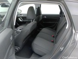  Peugeot  308 Peugeot  SW 1.5 BlueHDi 100 DPF S&S Active 5d #10