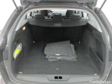  Peugeot  308 Peugeot  SW 1.5 BlueHDi 100 DPF S&S Active 5d #14
