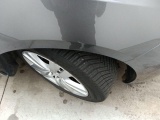  Peugeot  308 Peugeot  SW 1.5 BlueHDi 100 DPF S&S Active 5d #16