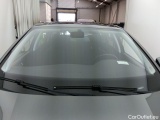  Peugeot  308 Peugeot  SW 1.5 BlueHDi 100 DPF S&S Active 5d #17
