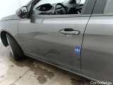  Peugeot  308 Peugeot  SW 1.5 BlueHDi 100 DPF S&S Active 5d #23