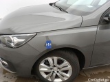  Peugeot  308 Peugeot  SW 1.5 BlueHDi 100 DPF S&S Active 5d #25