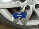  Peugeot  308 Peugeot  SW 1.5 BlueHDi 100 DPF S&S Active 5d #28