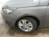  Peugeot  308 Peugeot  SW 1.5 BlueHDi 100 DPF S&S Active 5d #27