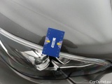  Peugeot  308 Peugeot  SW 1.5 BlueHDi 100 DPF S&S Active 5d #30