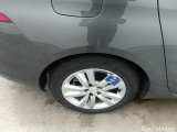  Peugeot  308 Peugeot  SW 1.5 BlueHDi 100 DPF S&S Active 5d #33