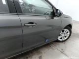  Peugeot  308 Peugeot  SW 1.5 BlueHDi 100 DPF S&S Active 5d #31