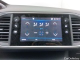  Peugeot  308 Peugeot  SW 1.5 BlueHDi 100 DPF S&S Active 5d #35