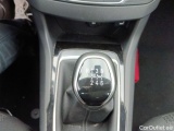  Peugeot  308 Peugeot  SW 1.5 BlueHDi 100 DPF S&S Active 5d #36
