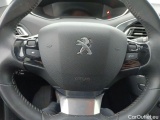  Peugeot  308 Peugeot  SW 1.5 BlueHDi 100 DPF S&S Active 5d #37