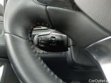  Peugeot  308 Peugeot  SW 1.5 BlueHDi 100 DPF S&S Active 5d #38