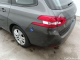 Peugeot  308 Peugeot  SW 1.5 BlueHDi 100 DPF S&S Active 5d #39
