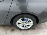  Peugeot  308 Peugeot  SW 1.5 BlueHDi 100 DPF S&S Active 5d #44