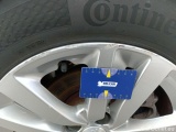  Peugeot  308 Peugeot  SW 1.5 BlueHDi 100 DPF S&S Active 5d #45