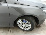  Peugeot  308 Peugeot  SW 1.5 BlueHDi 100 DPF S&S Active 5d #46