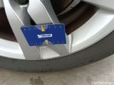  Peugeot  308 Peugeot  SW 1.5 BlueHDi 100 DPF S&S Active 5d #48