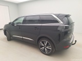  Peugeot  5008 Peugeot,  FL'20, Peugeot  1.5 BlueHDi 96kW S&S EAT8 GT Pack 5d 7pl #5