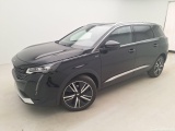  Peugeot  5008 Peugeot,  FL'20, Peugeot  1.5 BlueHDi 96kW S&S EAT8 GT Pack 5d 7pl #2