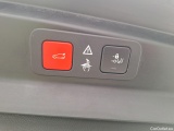  Peugeot  5008 Peugeot,  FL'20, Peugeot  1.5 BlueHDi 96kW S&S EAT8 GT Pack 5d 7pl #6