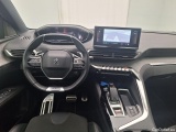  Peugeot  5008 Peugeot,  FL'20, Peugeot  1.5 BlueHDi 96kW S&S EAT8 GT Pack 5d 7pl #7