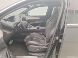  Peugeot  5008 Peugeot,  FL'20, Peugeot  1.5 BlueHDi 96kW S&S EAT8 GT Pack 5d 7pl #10