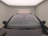  Peugeot  5008 Peugeot,  FL'20, Peugeot  1.5 BlueHDi 96kW S&S EAT8 GT Pack 5d 7pl #13