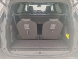  Peugeot  5008 Peugeot,  FL'20, Peugeot  1.5 BlueHDi 96kW S&S EAT8 GT Pack 5d 7pl #9