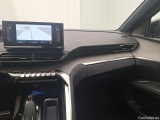  Peugeot  5008 Peugeot,  FL'20, Peugeot  1.5 BlueHDi 96kW S&S EAT8 GT Pack 5d 7pl #15