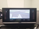  Peugeot  5008 Peugeot,  FL'20, Peugeot  1.5 BlueHDi 96kW S&S EAT8 GT Pack 5d 7pl #20