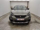  Peugeot  5008 Peugeot  1.5 BlueHDi 96kW S&S EAT8 GT Line 5d 