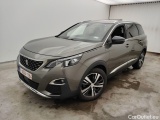  Peugeot  5008 Peugeot  1.5 BlueHDi 96kW S&S EAT8 GT Line 5d #3