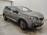  Peugeot  5008 Peugeot  1.5 BlueHDi 96kW S&S EAT8 GT Line 5d #2