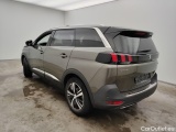 Peugeot  5008 Peugeot  1.5 BlueHDi 96kW S&S EAT8 GT Line 5d #4
