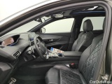  Peugeot  5008 Peugeot  1.5 BlueHDi 96kW S&S EAT8 GT Line 5d #6