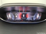  Peugeot  5008 Peugeot  1.5 BlueHDi 96kW S&S EAT8 GT Line 5d #8