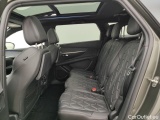  Peugeot  5008 Peugeot  1.5 BlueHDi 96kW S&S EAT8 GT Line 5d #10