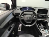  Peugeot  5008 Peugeot  1.5 BlueHDi 96kW S&S EAT8 GT Line 5d #9