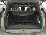  Peugeot  5008 Peugeot  1.5 BlueHDi 96kW S&S EAT8 GT Line 5d #14