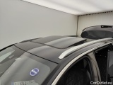  Peugeot  5008 Peugeot  1.5 BlueHDi 96kW S&S EAT8 GT Line 5d #16