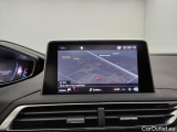  Peugeot  5008 Peugeot  1.5 BlueHDi 96kW S&S EAT8 GT Line 5d #13