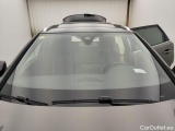  Peugeot  5008 Peugeot  1.5 BlueHDi 96kW S&S EAT8 GT Line 5d #18