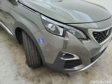  Peugeot  5008 Peugeot  1.5 BlueHDi 96kW S&S EAT8 GT Line 5d #20