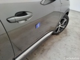  Peugeot  5008 Peugeot  1.5 BlueHDi 96kW S&S EAT8 GT Line 5d #23