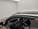  Peugeot  5008 Peugeot  1.5 BlueHDi 96kW S&S EAT8 GT Line 5d #25