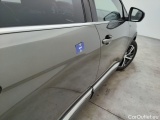  Peugeot  5008 Peugeot  1.5 BlueHDi 96kW S&S EAT8 GT Line 5d #29