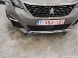  Peugeot  5008 Peugeot  1.5 BlueHDi 96kW S&S EAT8 GT Line 5d #38