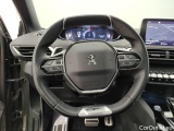  Peugeot  5008 Peugeot  1.5 BlueHDi 96kW S&S EAT8 GT Line 5d #40