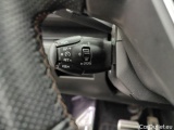  Peugeot  5008 Peugeot  1.5 BlueHDi 96kW S&S EAT8 GT Line 5d #41