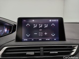  Peugeot  5008 Peugeot  1.5 BlueHDi 96kW S&S EAT8 GT Line 5d #42